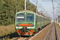 4-0311