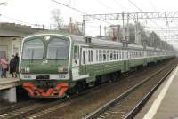 4-0312