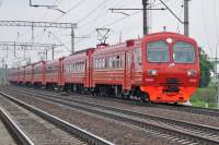 4-0317
