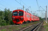 4-0317