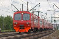 4-0317