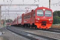 4-0320