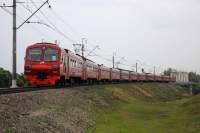 4-0321
