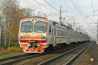  4-0326