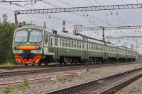 4-0339