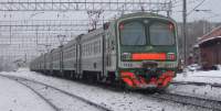 4-0341