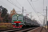 4-0343