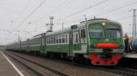 4-0345