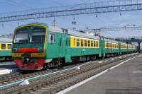 4-0350