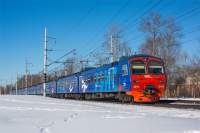 4-0352