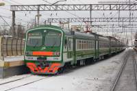 4-0358
