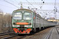 4-0359