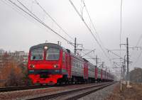4-0363