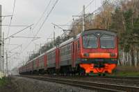  4-0370