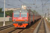 4-0374