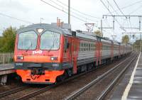 4-0382