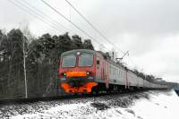  4-0382