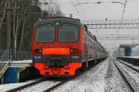  4-0382