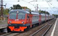 4-0383