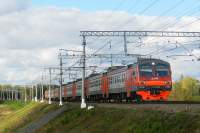  4-0383