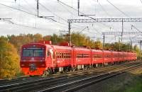  4-0407