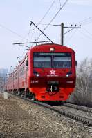 4-0409