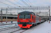 4-0428