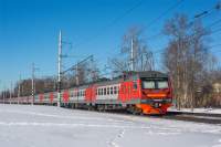 4-0462