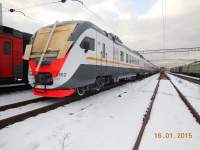  4-0502 "" (-4 ".-.")
