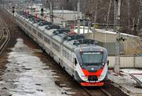  4-0503