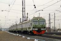 4-0120