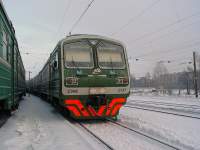 4-0137