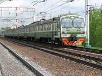 4-0176