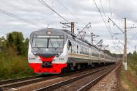 4-482