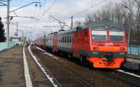 4-0236