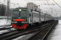 4-0359