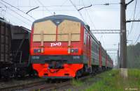 4-0416