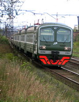 4-0164