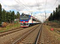 4-0151