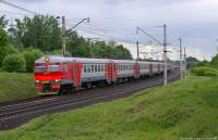 4-0006