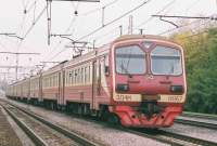 4M-0067