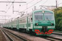 4M-0070