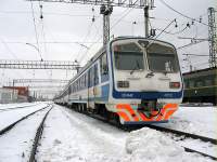 4 - 0052