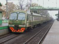 4-0197 (  )