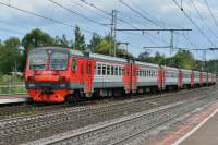4-0167