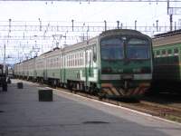 4-0015