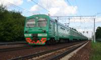 4-0207