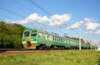 4-0130