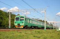 4-0070