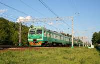4-0046